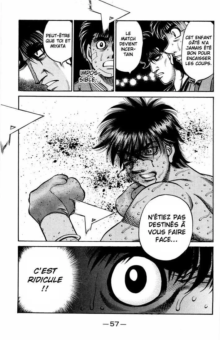 Hajime No Ippo - 661 - 65581f96ad525.webp