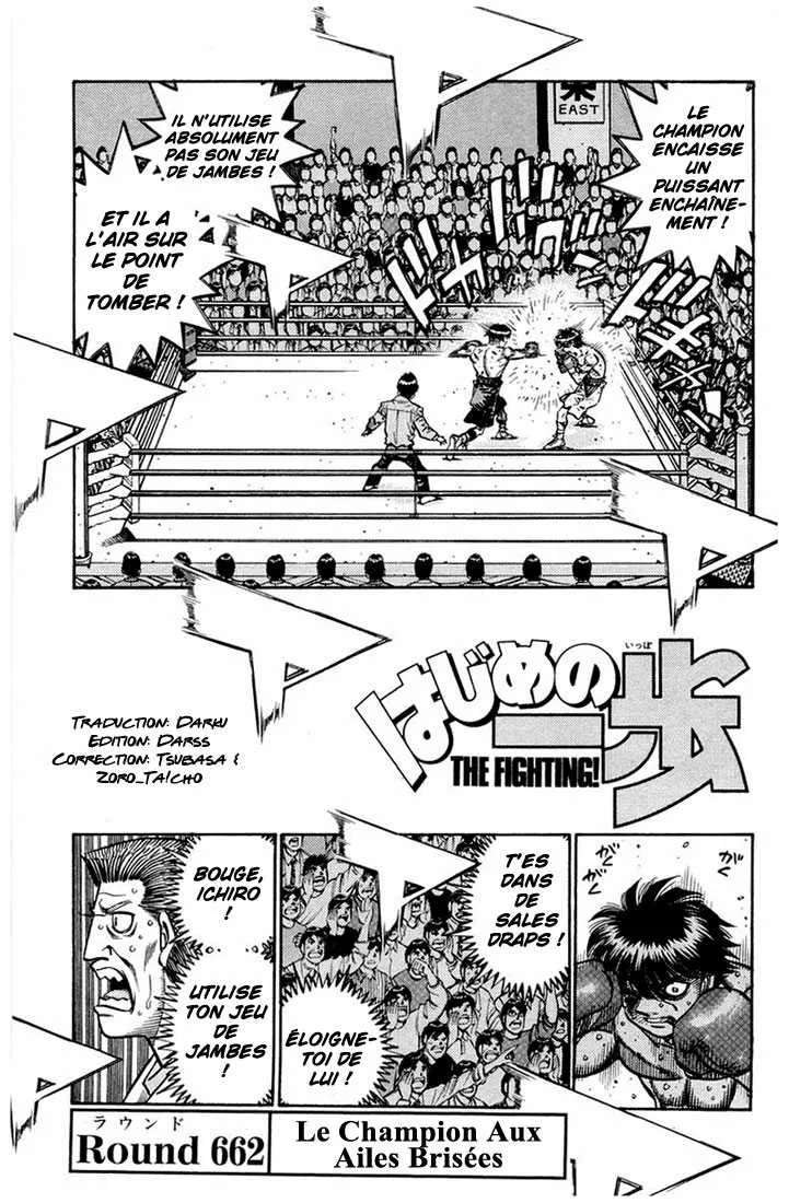 Hajime No Ippo - 662 - 65581f9701e38.webp