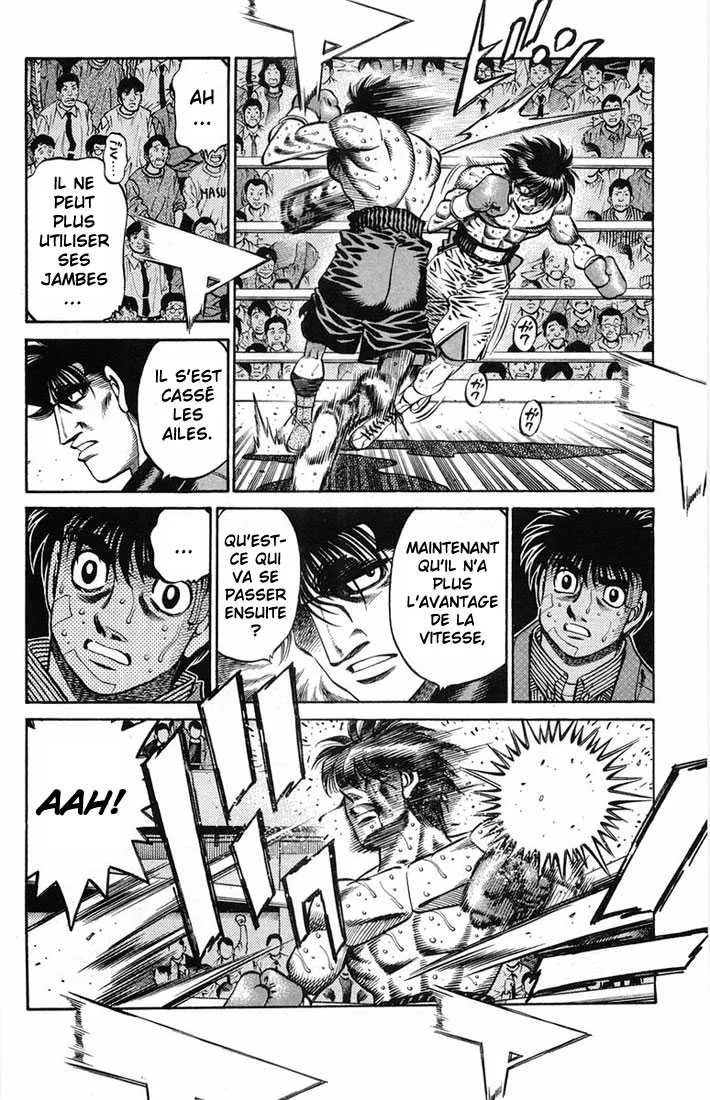 Hajime No Ippo - 662 - 65581f97317cc.webp