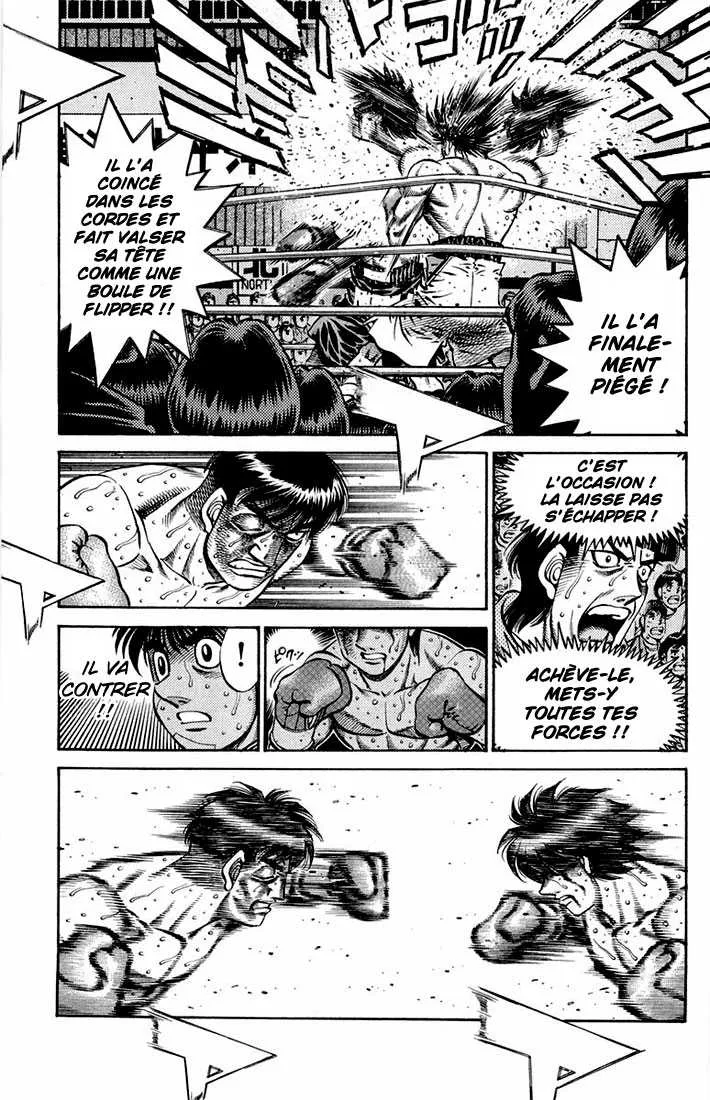 Hajime No Ippo - 662 - 65581f975f0de.webp