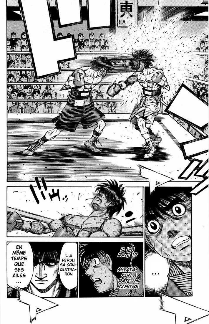 Hajime No Ippo - 662 - 65581f978d371.webp