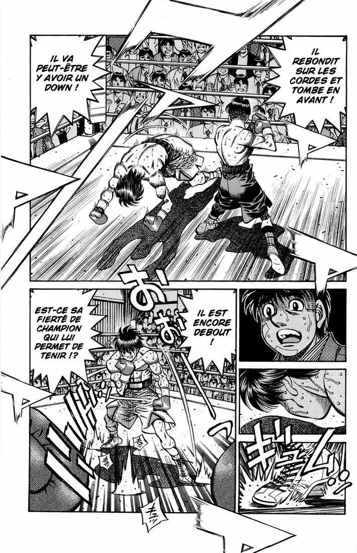 Hajime No Ippo - 662 - 65581f97b980b.webp
