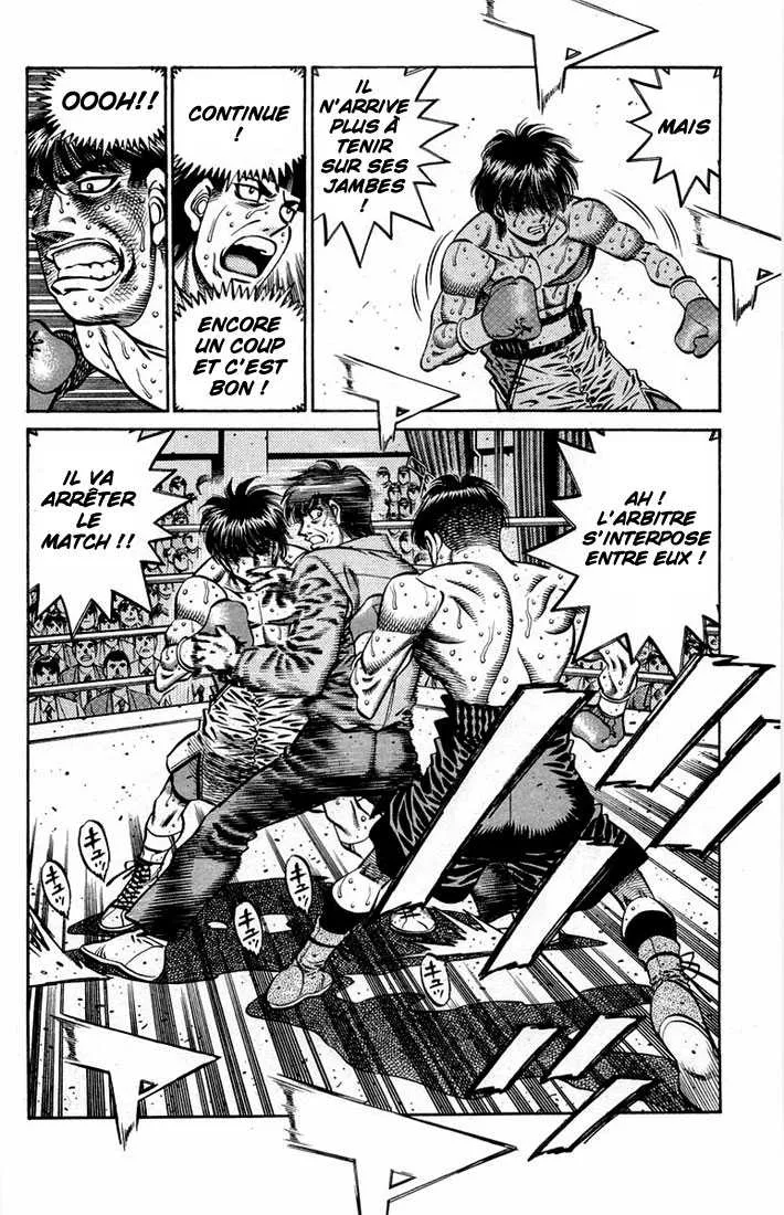 Hajime No Ippo - 662 - 65581f97e5fae.webp