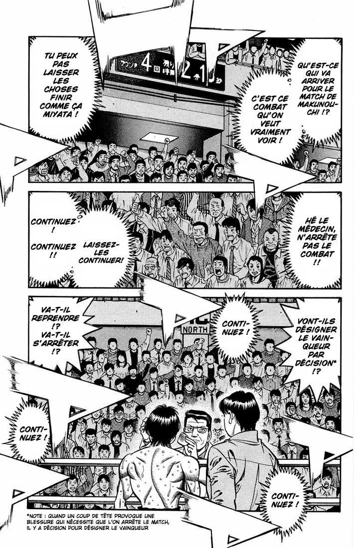 Hajime No Ippo - 662 - 65581f987973a.webp