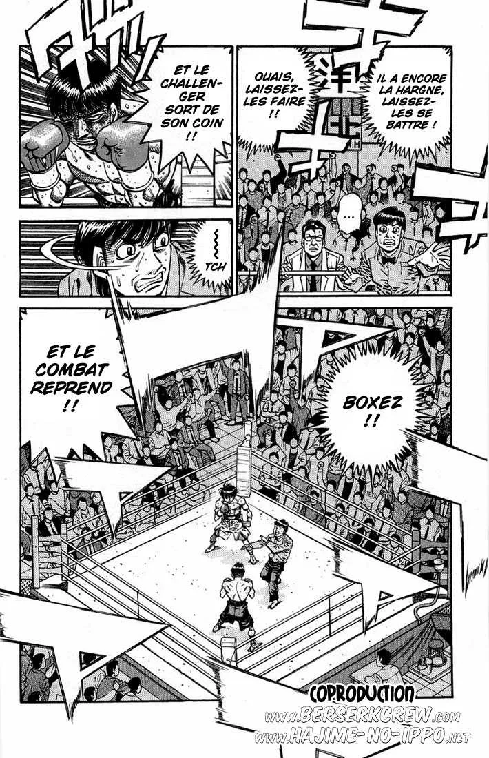 Hajime No Ippo - 662 - 65581f990e5f6.webp