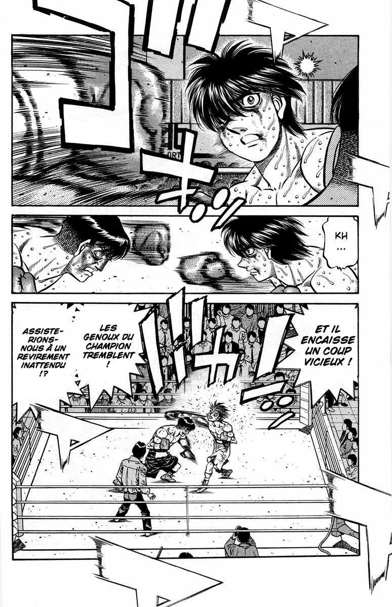 Hajime No Ippo - 663 - 65581f99ea77b.webp
