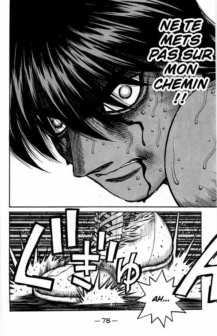 Hajime No Ippo - 663 - 65581f9aa8ee4.webp