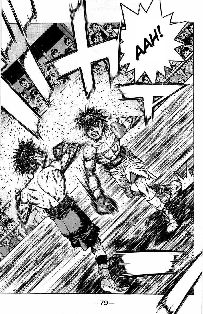 Hajime No Ippo - 663 - 65581f9ad8fc1.webp