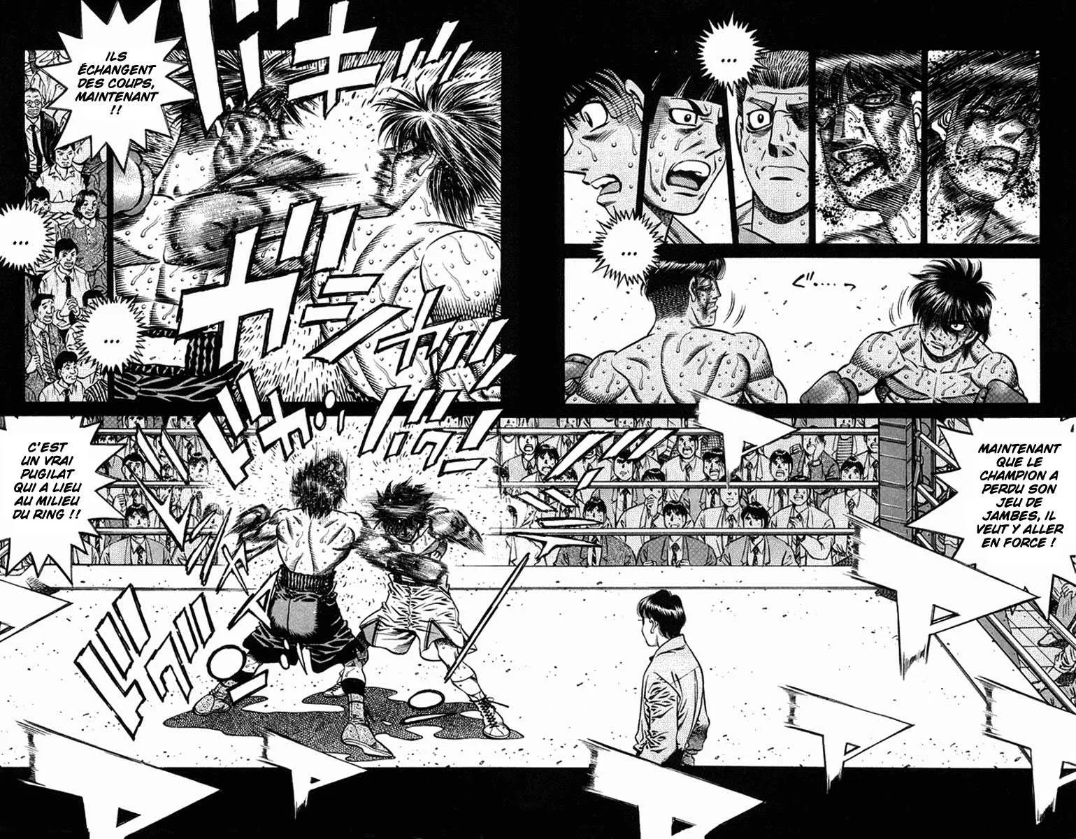Hajime No Ippo - 663 - 65581f9b4f3dc.webp
