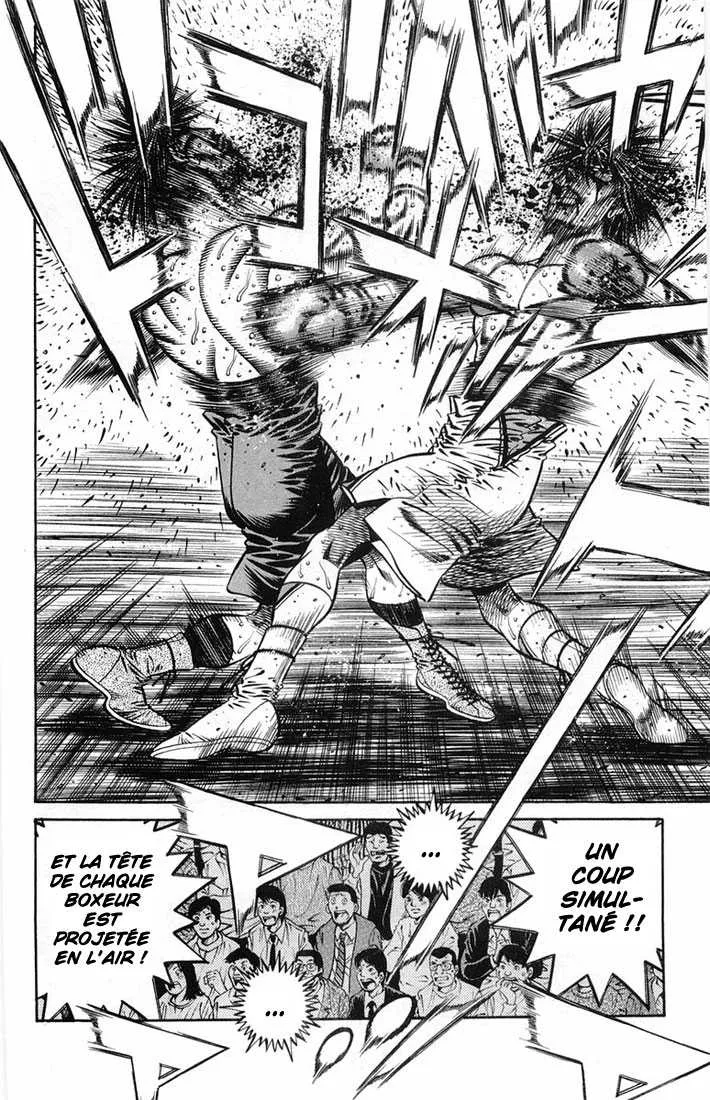 Hajime No Ippo - 664 - 65581f9bd9853.webp