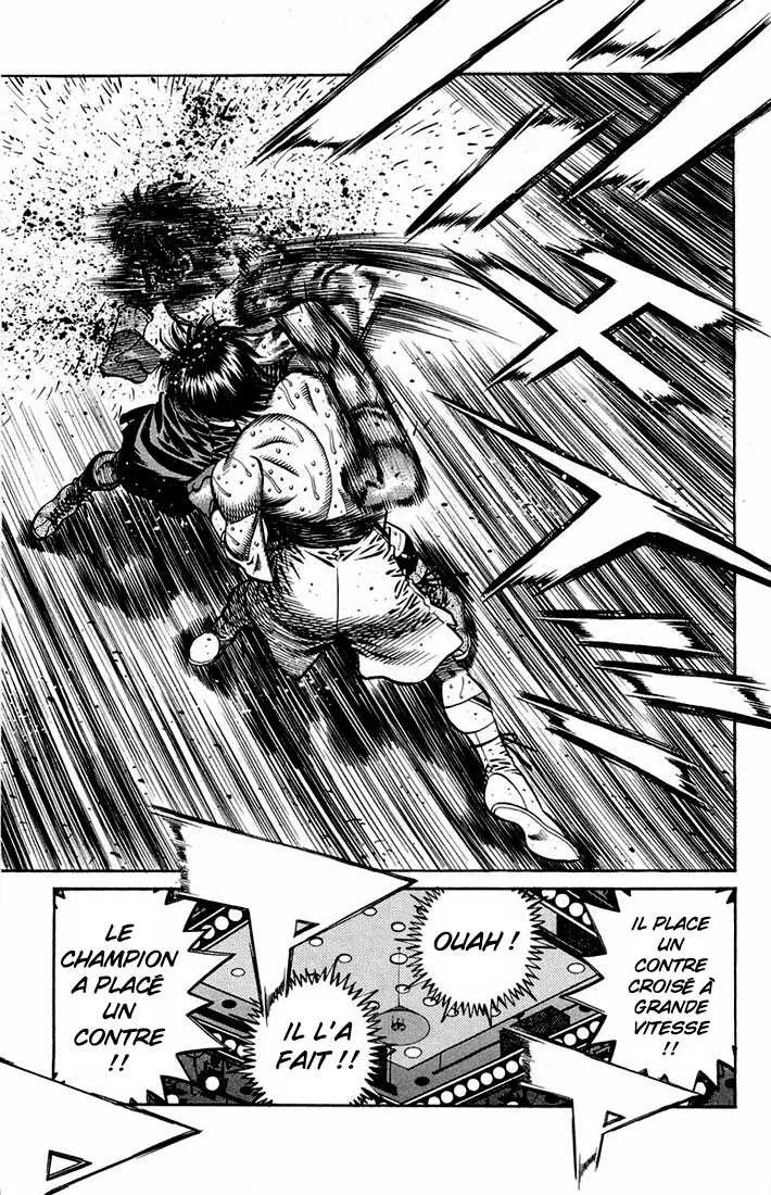 Hajime No Ippo - 664 - 65581f9c6bbe3.webp