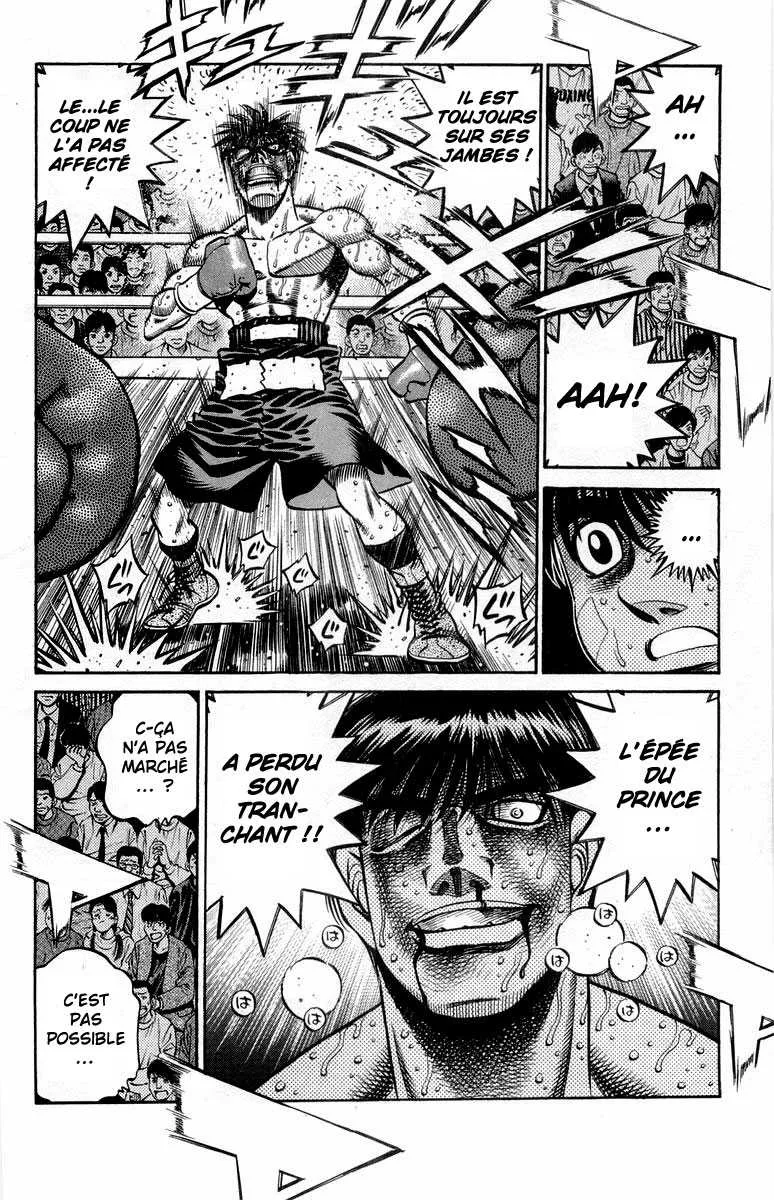 Hajime No Ippo - 664 - 65581f9ca1e0b.webp
