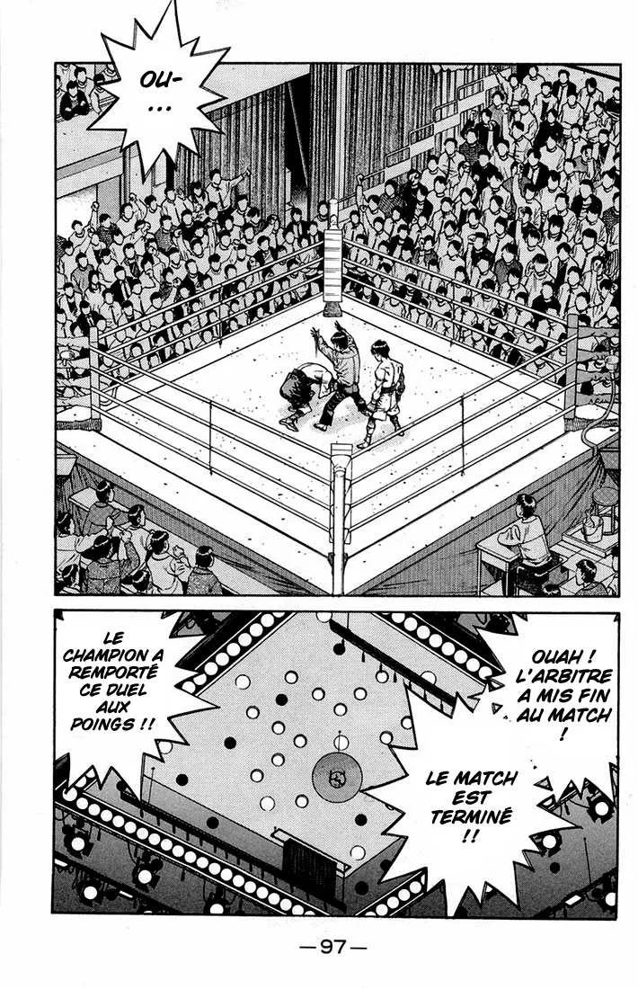 Hajime No Ippo - 664 - 65581f9cce5d7.webp