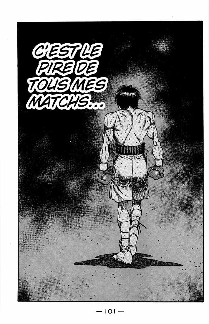 Hajime No Ippo - 664 - 65581f9d80883.webp