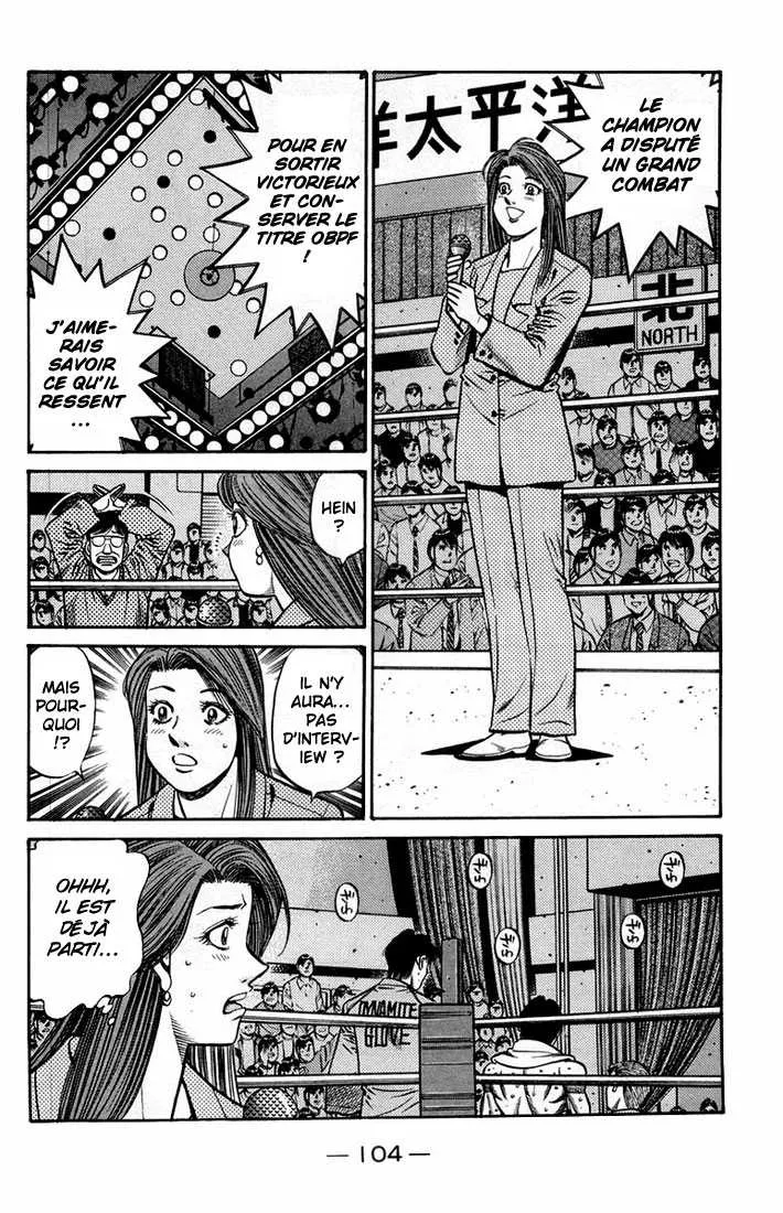 Hajime No Ippo - 665 - 65581f9e02f5d.webp