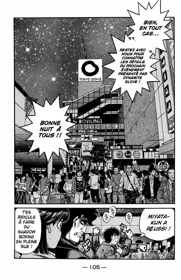 Hajime No Ippo - 665 - 65581f9e2f6dc.webp