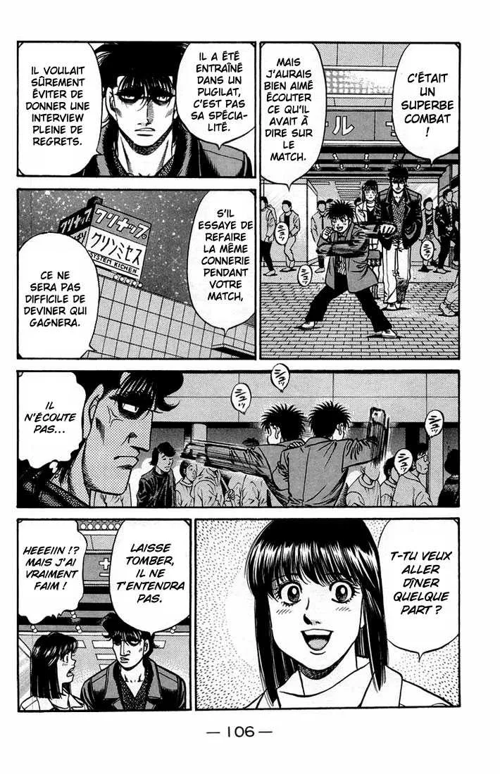 Hajime No Ippo - 665 - 65581f9e598e8.webp