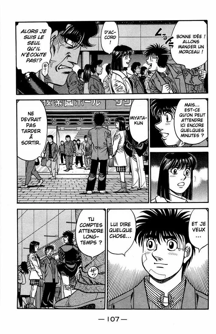 Hajime No Ippo - 665 - 65581f9e83888.webp