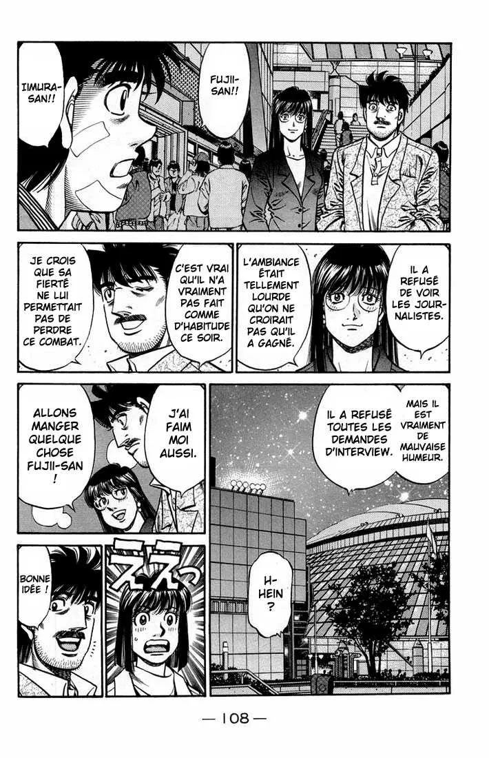 Hajime No Ippo - 665 - 65581f9eae973.webp