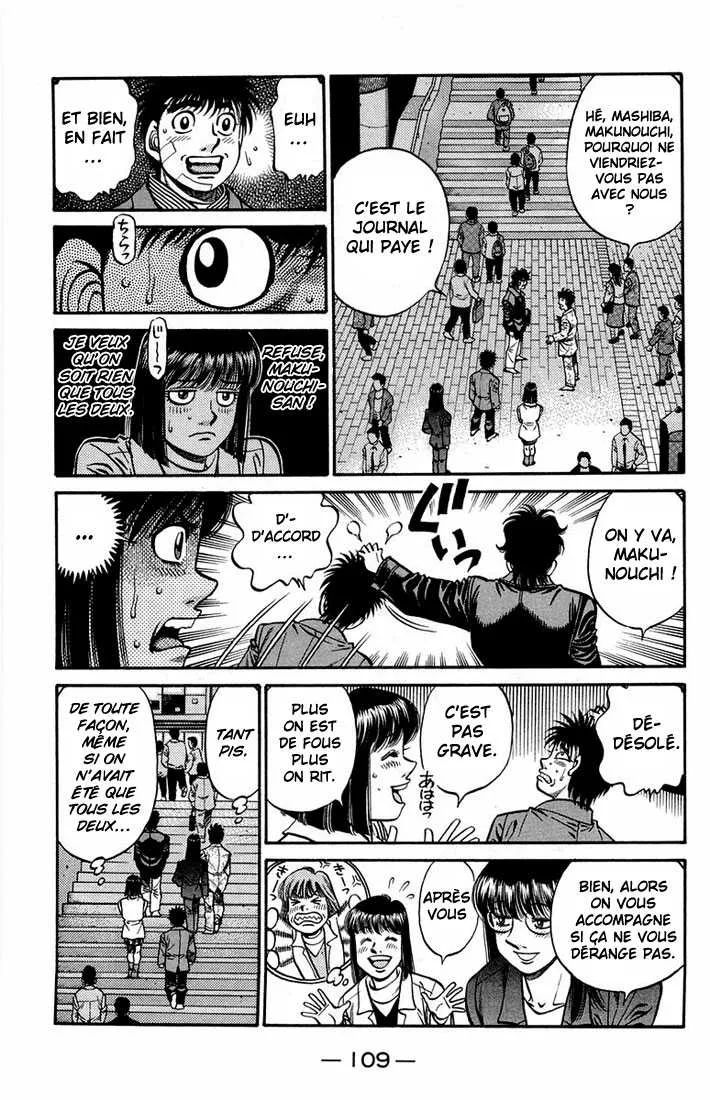 Hajime No Ippo - 665 - 65581f9edb16a.webp
