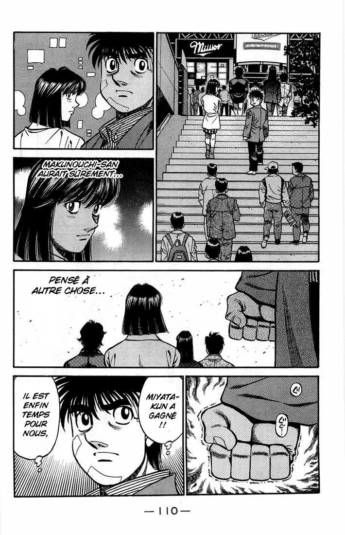 Hajime No Ippo - 665 - 65581f9f12cfa.webp