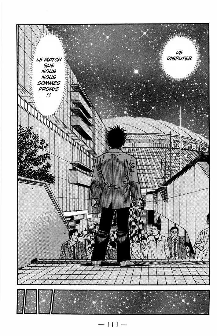 Hajime No Ippo - 665 - 65581f9f3eb23.webp