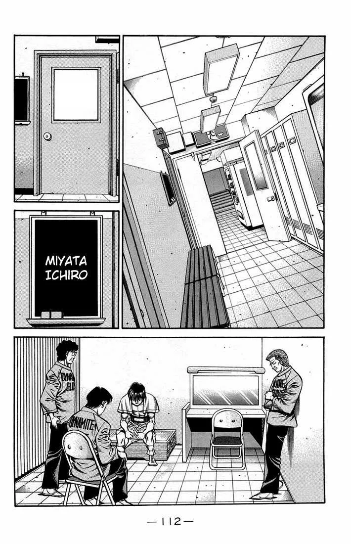 Hajime No Ippo - 665 - 65581f9f6694b.webp