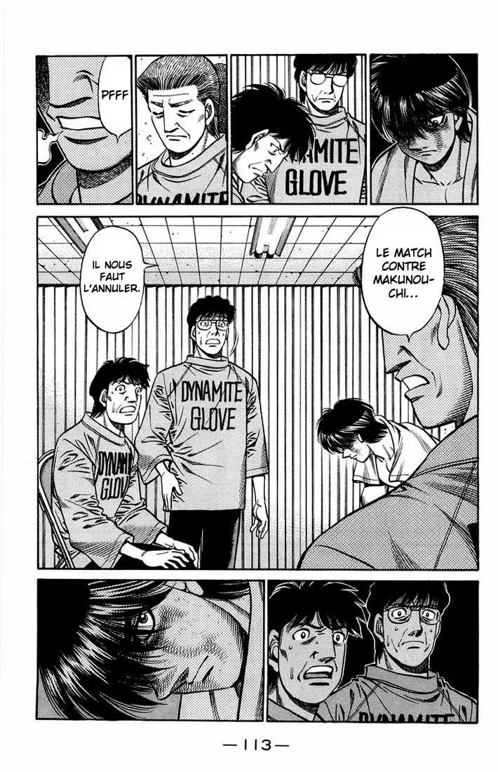 Hajime No Ippo - 665 - 65581f9f9179d.webp