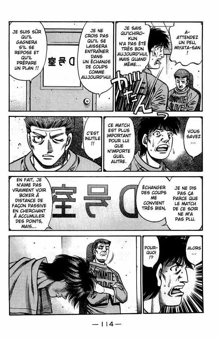 Hajime No Ippo - 665 - 65581f9fba3a2.webp