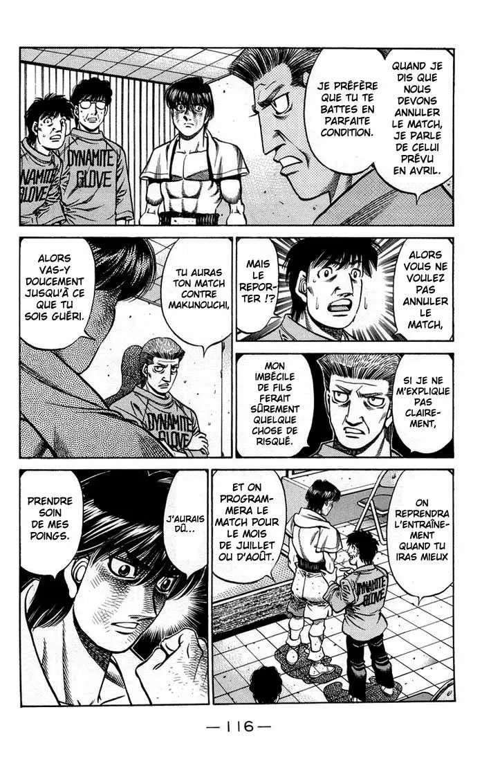 Hajime No Ippo - 665 - 65581fa019dd6.webp