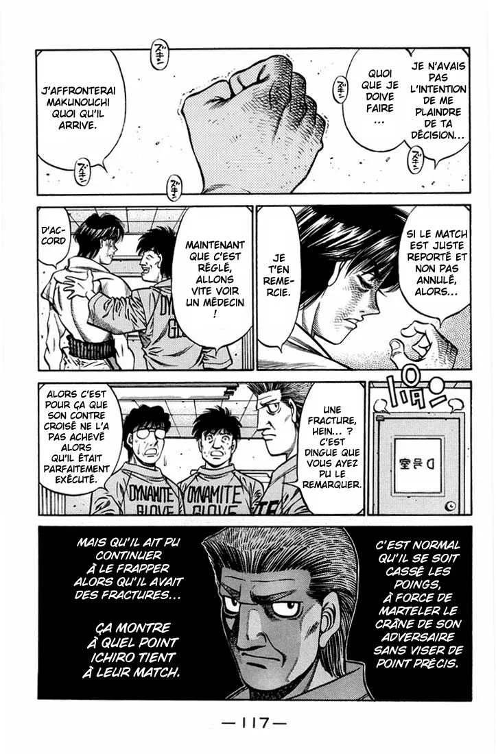 Hajime No Ippo - 665 - 65581fa041985.webp