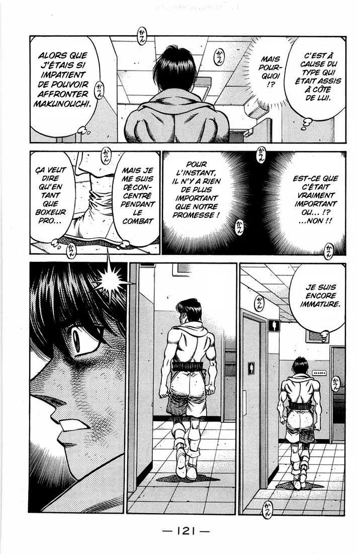 Hajime No Ippo - 666 - 65581fa0d9636.webp