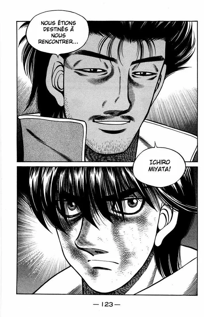 Hajime No Ippo - 666 - 65581fa13d0a4.webp