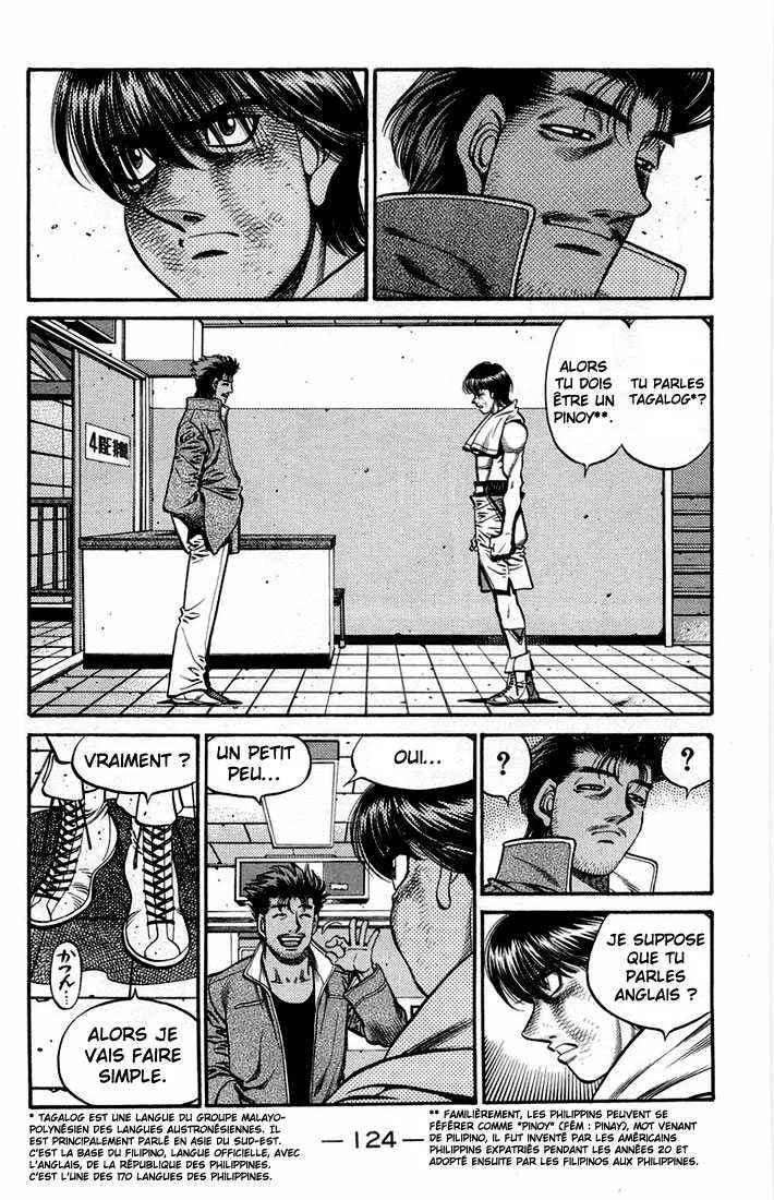 Hajime No Ippo - 666 - 65581fa167ff2.webp