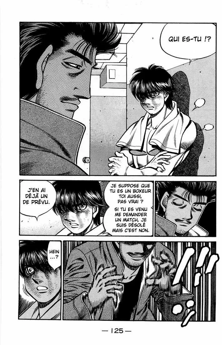 Hajime No Ippo - 666 - 65581fa190c33.webp