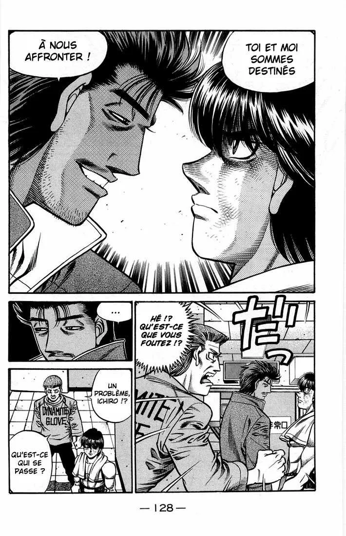 Hajime No Ippo - 666 - 65581fa221e6a.webp