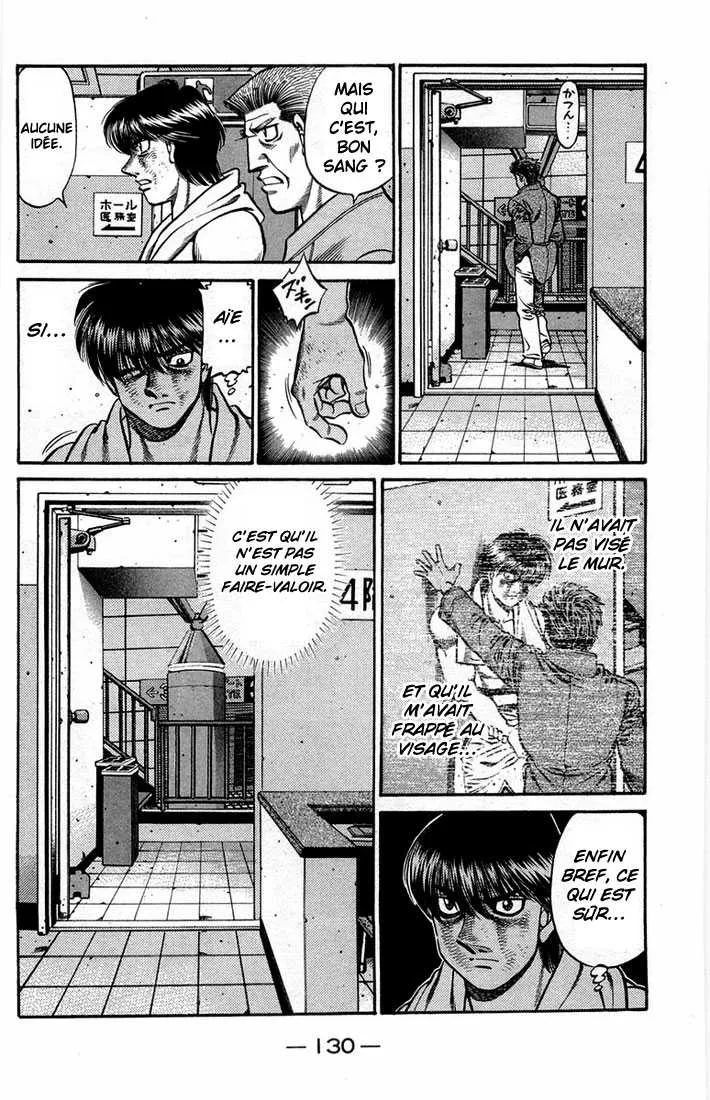 Hajime No Ippo - 666 - 65581fa272b97.webp