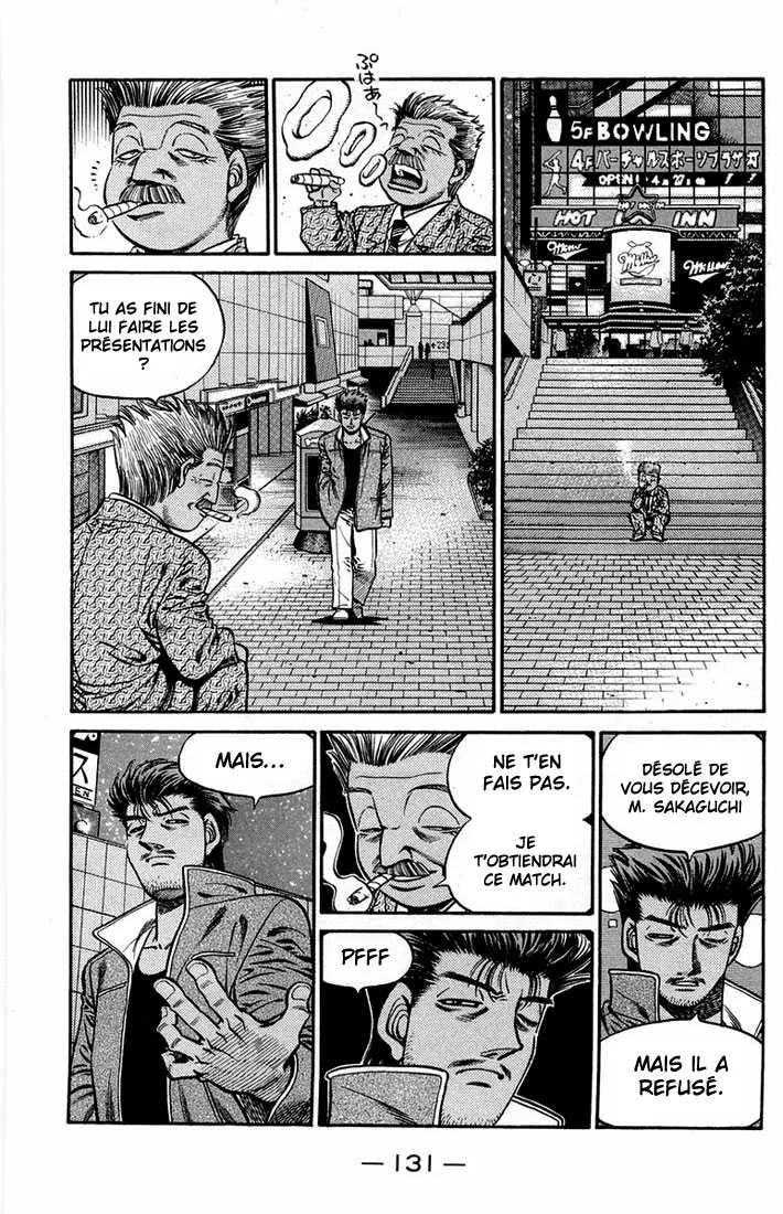 Hajime No Ippo - 666 - 65581fa29c5d4.webp