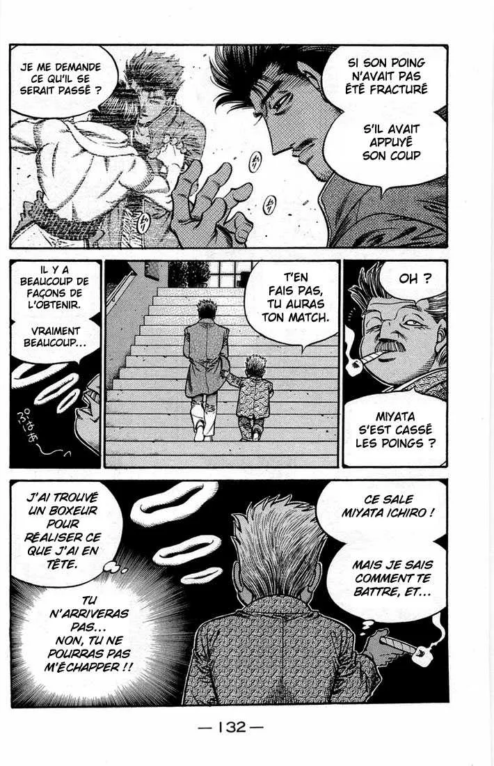 Hajime No Ippo - 666 - 65581fa2c4fc6.webp