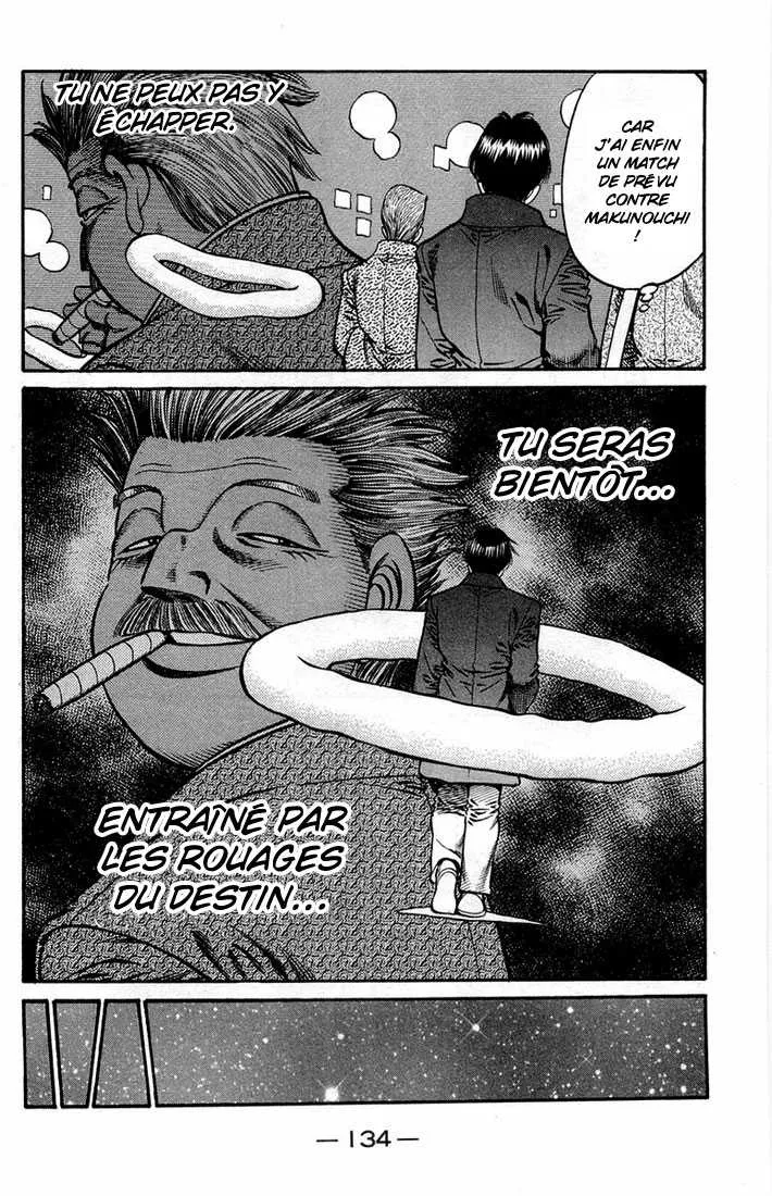 Hajime No Ippo - 666 - 65581fa324084.webp