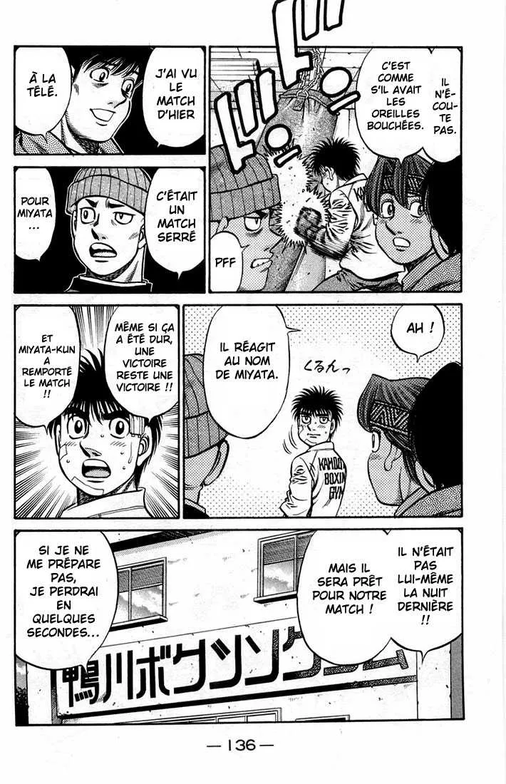 Hajime No Ippo - 666 - 65581fa3773f8.webp