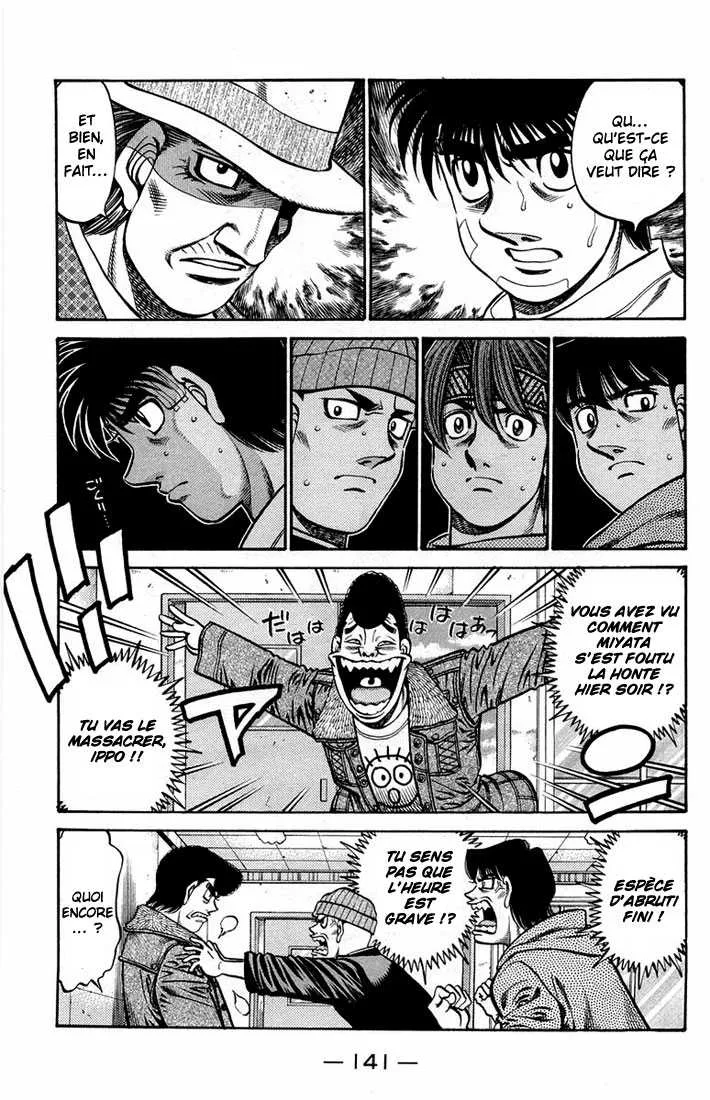Hajime No Ippo - 667 - 65581fa445443.webp