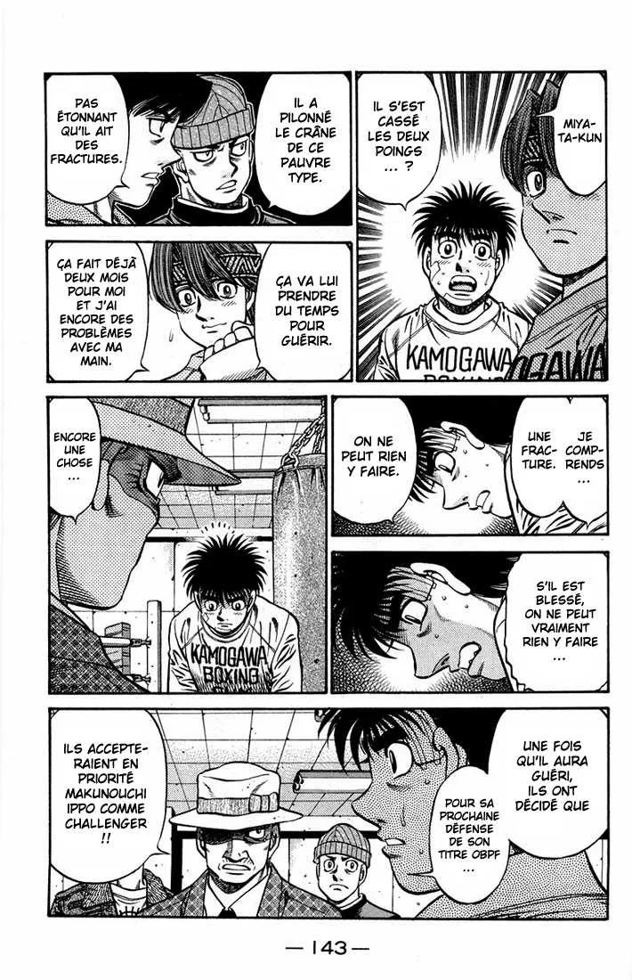Hajime No Ippo - 667 - 65581fa49a203.webp