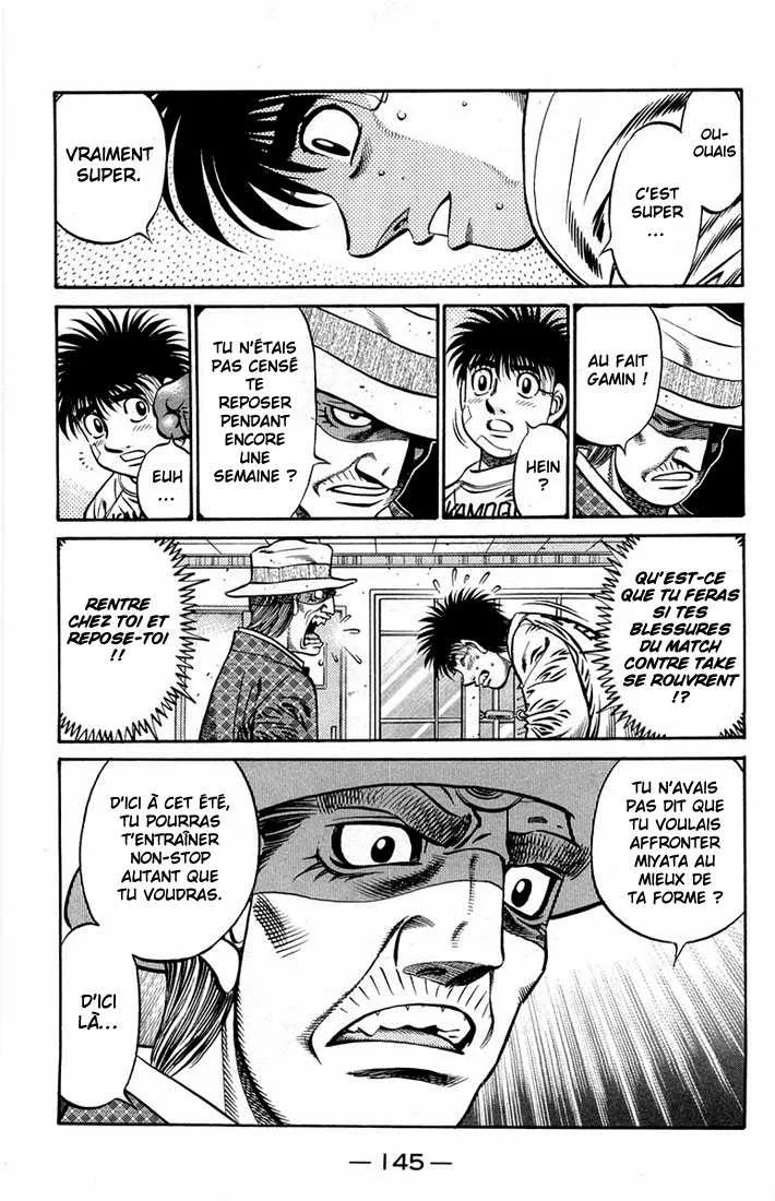Hajime No Ippo - 667 - 65581fa4e9d38.webp