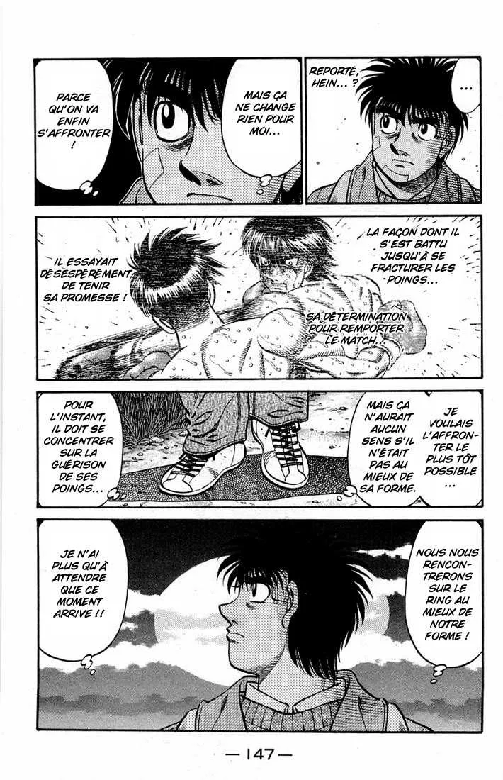 Hajime No Ippo - 667 - 65581fa546435.webp