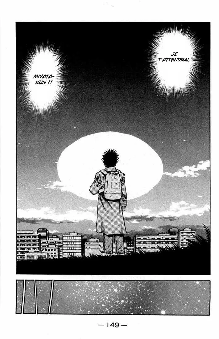 Hajime No Ippo - 667 - 65581fa594563.webp