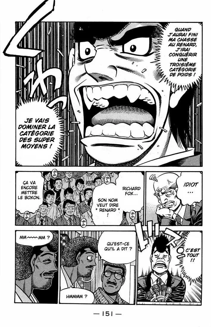 Hajime No Ippo - 667 - 65581fa5e7bee.webp