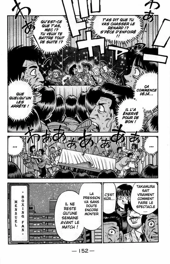 Hajime No Ippo - 667 - 65581fa61dec3.webp