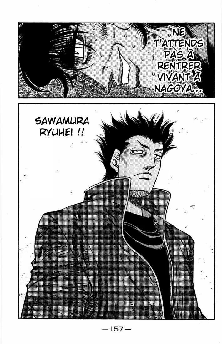 Hajime No Ippo - 667 - 65581fa6e93c4.webp