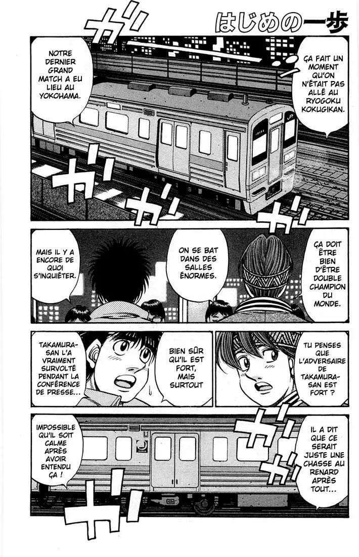 Hajime No Ippo - 667 - 65581fa73eeca.webp